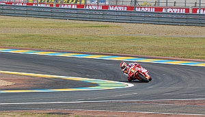 GP_France_2009_014 [800x600]